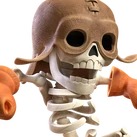 スーパーウォールブレイカー