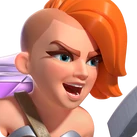 スーパーヴァルキリー