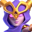 スーパーネクロマンサー