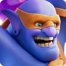 スーパーボウラー