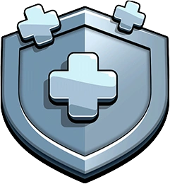 シーズンチャレンジシルバー