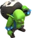 ゴブリンLv.10