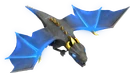 ドラゴンLv.13