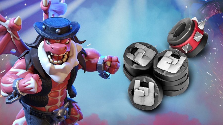 サウンドオブクラッシュ