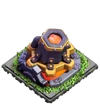 ラヴァランチャー Lv.27-29