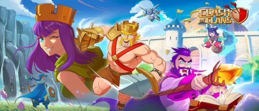 強化・育成ガイド