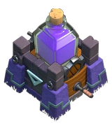 呪文タワー_レイジ