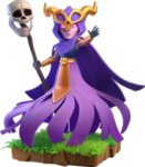 スーパーネクロマンサー