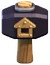 建物のハンマー