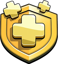 シーズンチャレンジゴールド