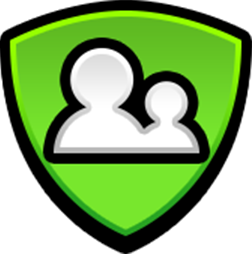 インターナショナル