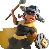 リーグチャンピオン