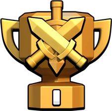 ゴールドリーグ