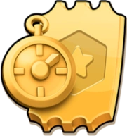 ミニイベントパス