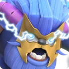 スーパーイエティ