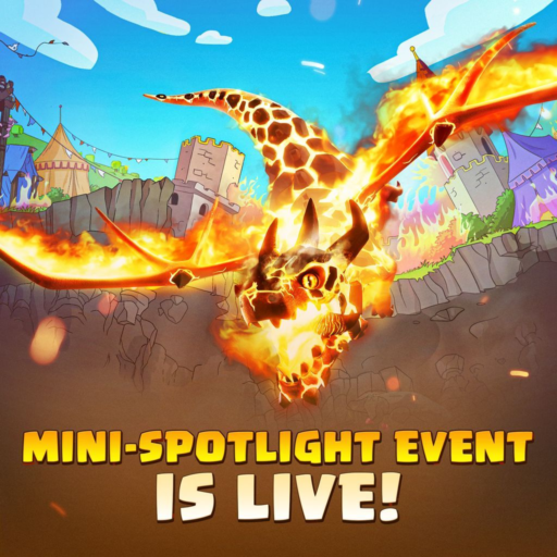 ミニショータイムイベント_スパドラ