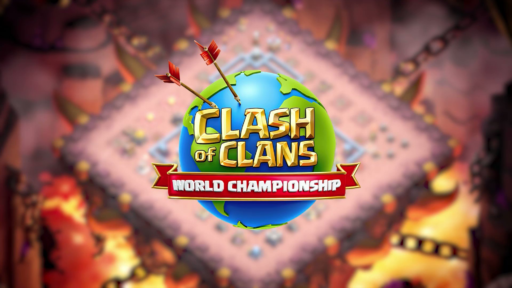 ワールドチャンピオンシップ