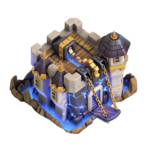 TH18-タウンホール