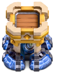 TH18-ボムタワー