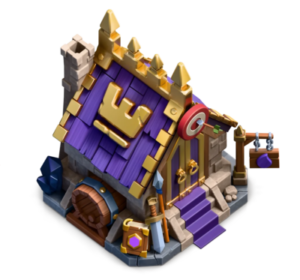 TH18-ヒーローホール