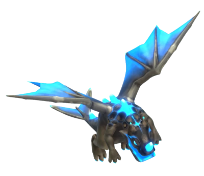 TH18-ライトニングドラゴン