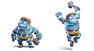 ゴージャスショップ_メテオ大工スキン