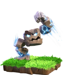 メテオマイト_Meteormite