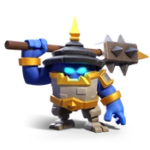 ガーディアン-スマッシャー